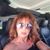 Annie Killmeyer-Lucas's profile image