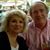 Ann DeArman Branch's profile image