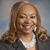 Carlotta Harris Harrell's profile image