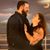 Mike Hocking's profile image