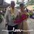 Virgie Camaquin's profile image