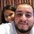 Jorge Estrada's profile image