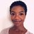 Eugina Benoit's profile image
