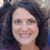 Linda Santoro Ryan's profile image