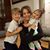 Elizabeth Roloson's profile image