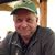 Larry Wagner's profile image