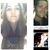 Judy Maynor-Ward's profile image