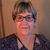 Kathy Lucas Gensel's profile image