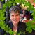 Valerie Benard Pearson's profile image