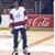 John Heiser's profile image