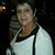 Sylvia Pabon's profile image
