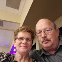 Kim Hilker's profile image