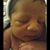 DeWayne Mitchell II's profile image