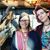 Kelly Diehl Berg's profile image