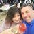 Kimberly Grice Sonn's profile image