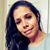 Paola Castaneda Ladewig's profile image