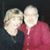 Peggy Price's profile image