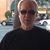 Mark Greydanus's profile image