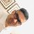 Vinicio Guerra's profile image