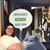 Christy Clark Friel's profile image