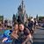 Melissa Mccord's profile image