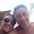 Lilian Natale's profile image