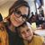 Katie Palmer Brunner's profile image