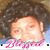 Sherel Jones Simmons's profile image