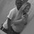 Alexis Darnall's profile image
