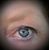 Marla Baker's profile image