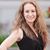 Tara Carbo's profile image