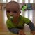 Allison Bjurback Disch's profile image