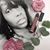 Agaytha Corbin's profile image