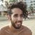 Diego Romero's profile image