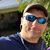 Cary Weston's profile image