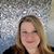 Ericka Wofford Willis's profile image