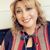 Nidia Mendoza's profile image