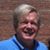 Rick Smedsrud's profile image