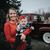Kristina Nicole Hoppe's profile image