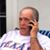 Robert McNulty III's profile image