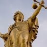 Law S.'s profile image