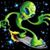 Scott Ranson's profile image