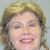 Carol G Berler's profile image