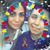 Esme Barajas's profile image