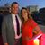 Ashley K Wilmhoff's profile image