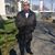 Onel Masardule's profile image