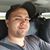 Jason Wright's profile image