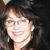 Doris J Maher's profile image