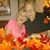 Barb Becker Leist's profile image