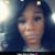 Ashley Nukk Joseph's profile image